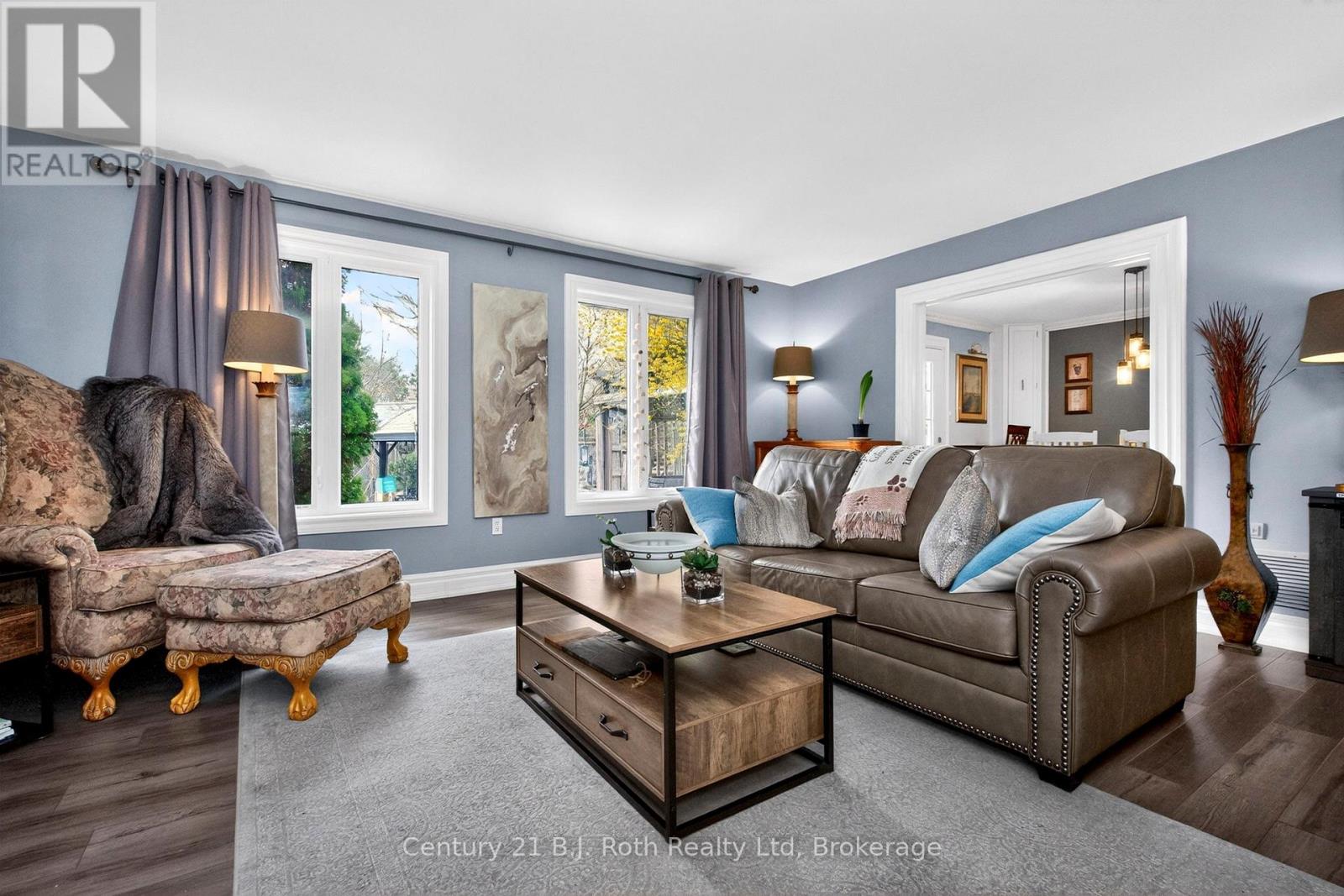 59 WITHALL GROVE - 15