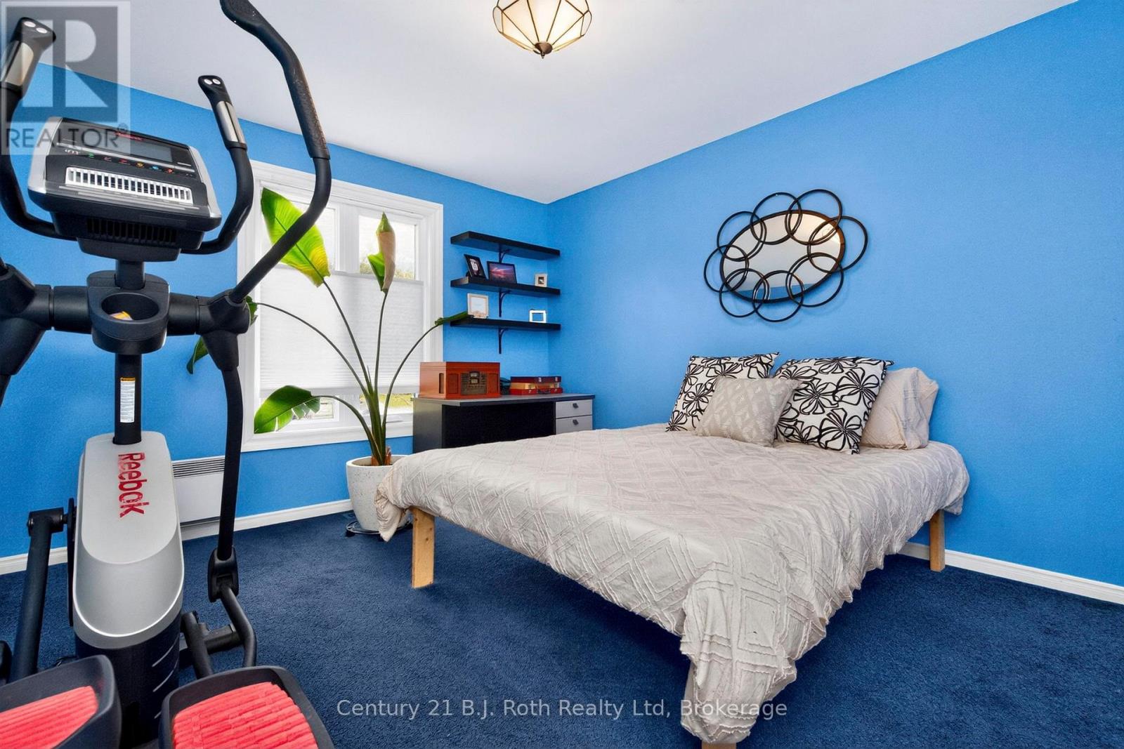 59 WITHALL GROVE - 22
