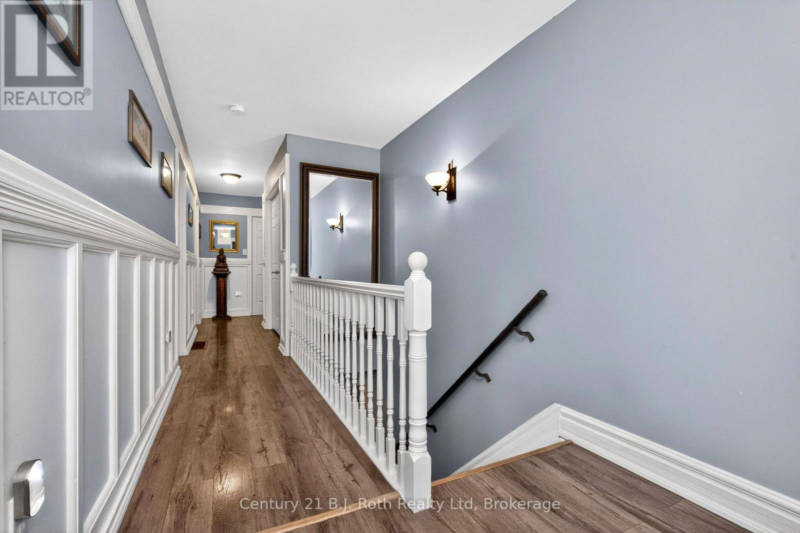 59 WITHALL GROVE - Image 17