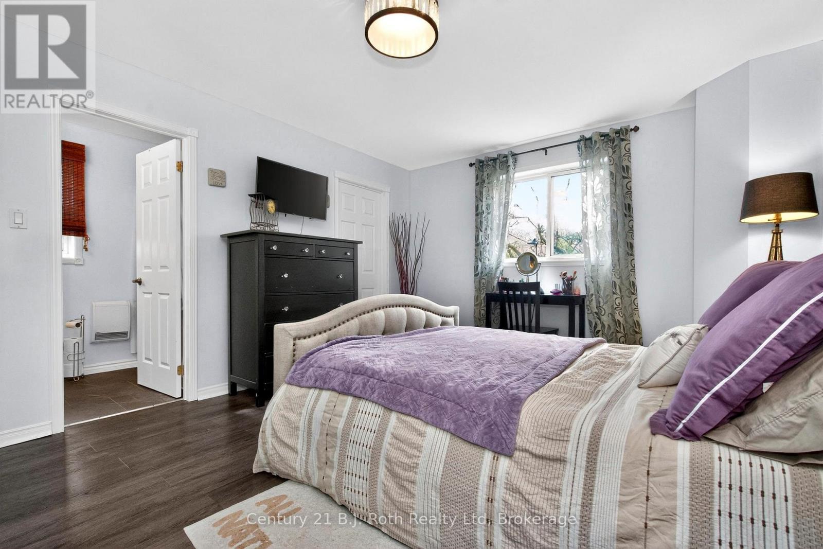 59 WITHALL GROVE - Image 19