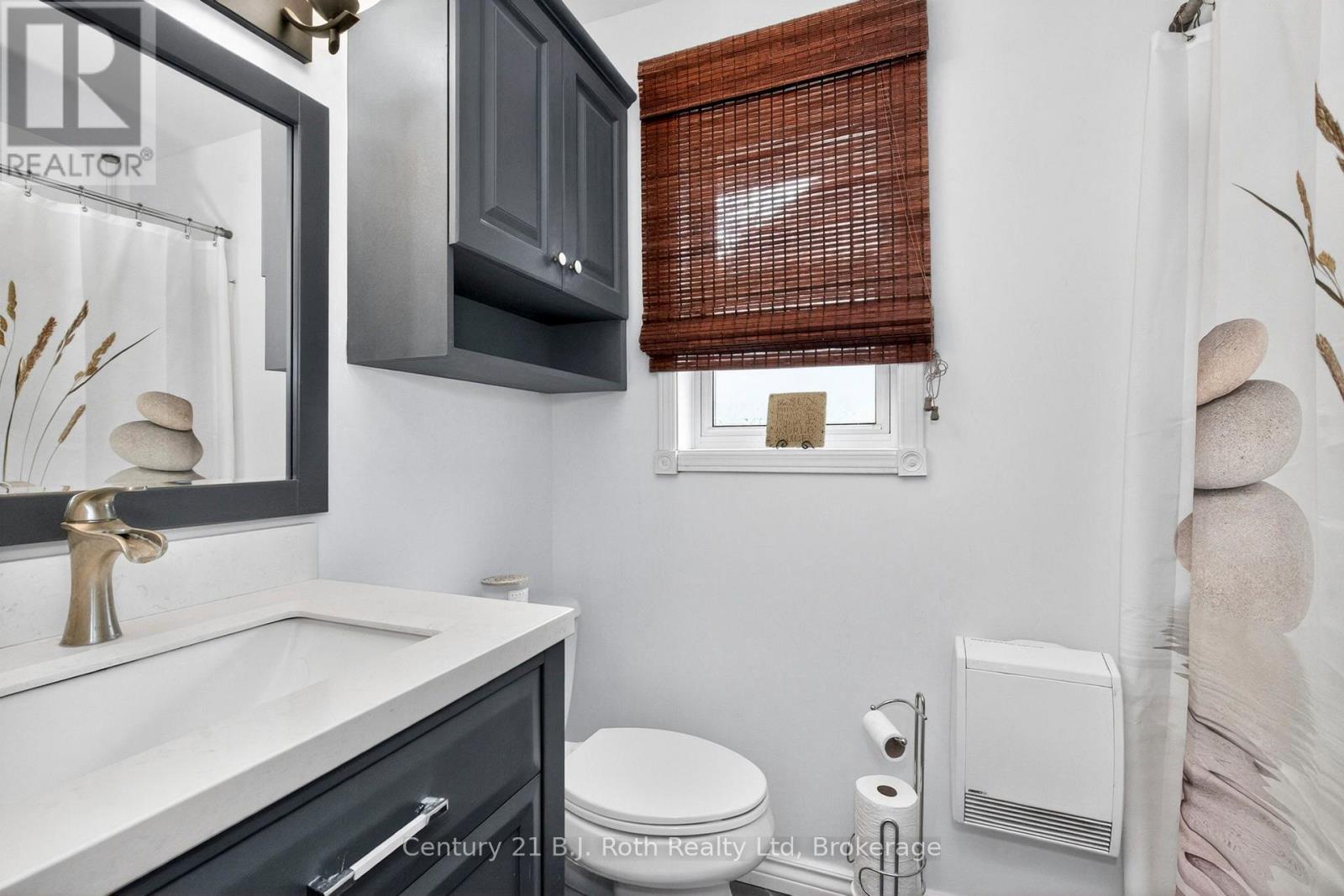 59 WITHALL GROVE - Image 20