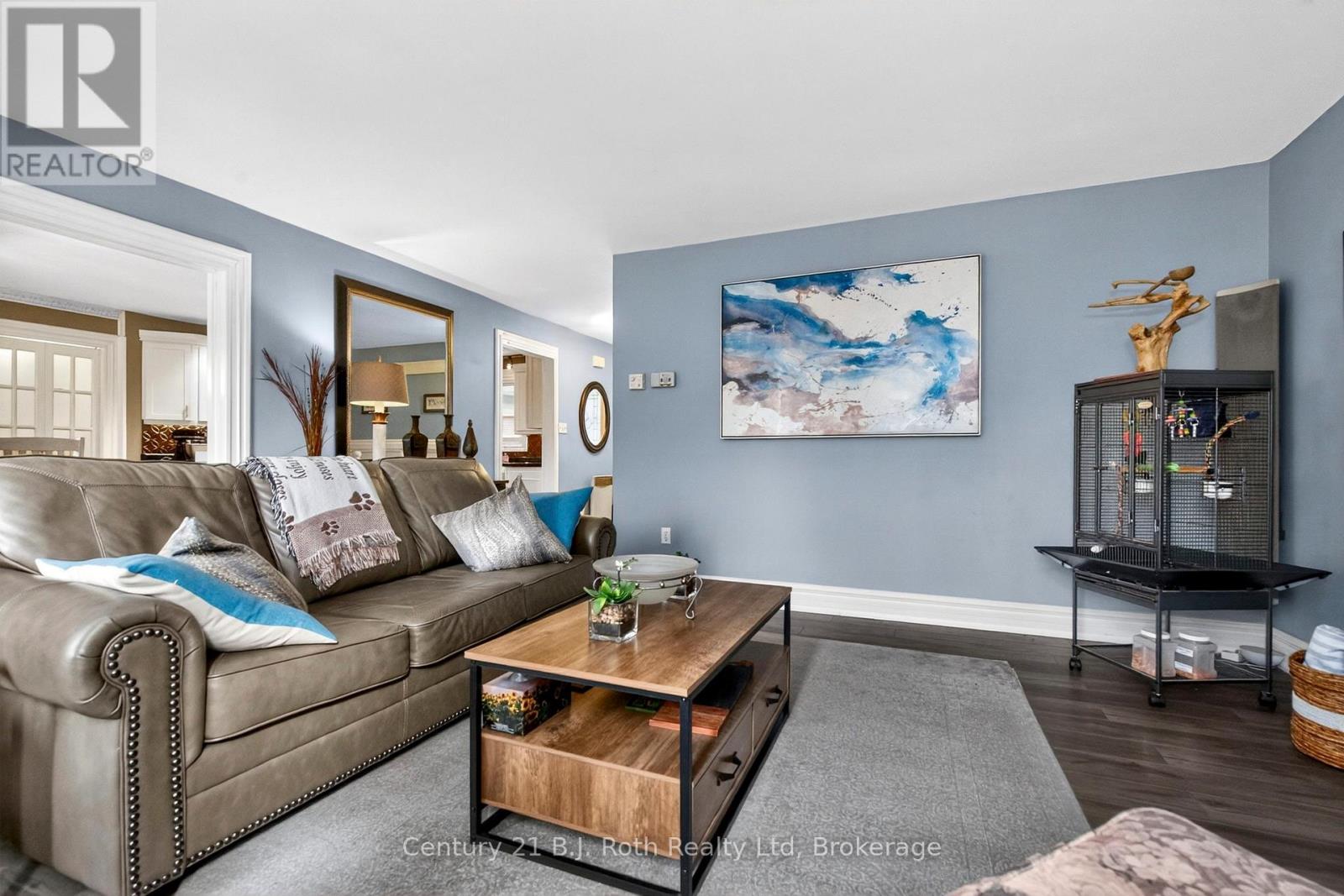 59 WITHALL GROVE - Image 16