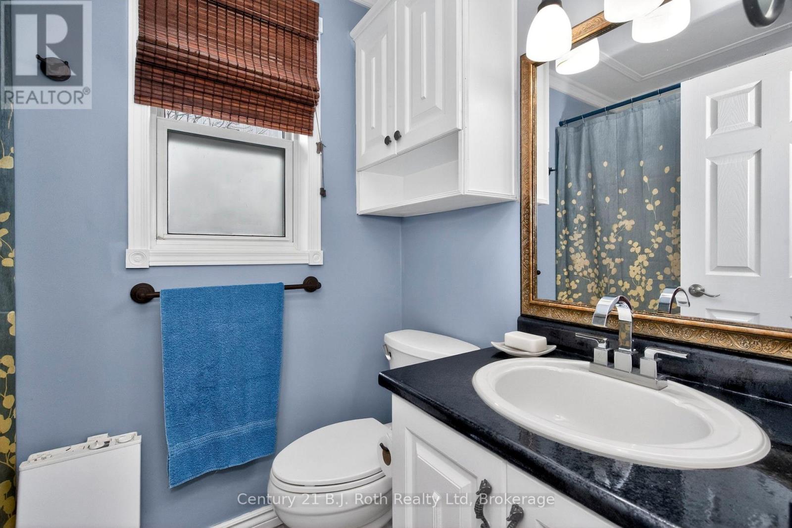 59 WITHALL GROVE - 23