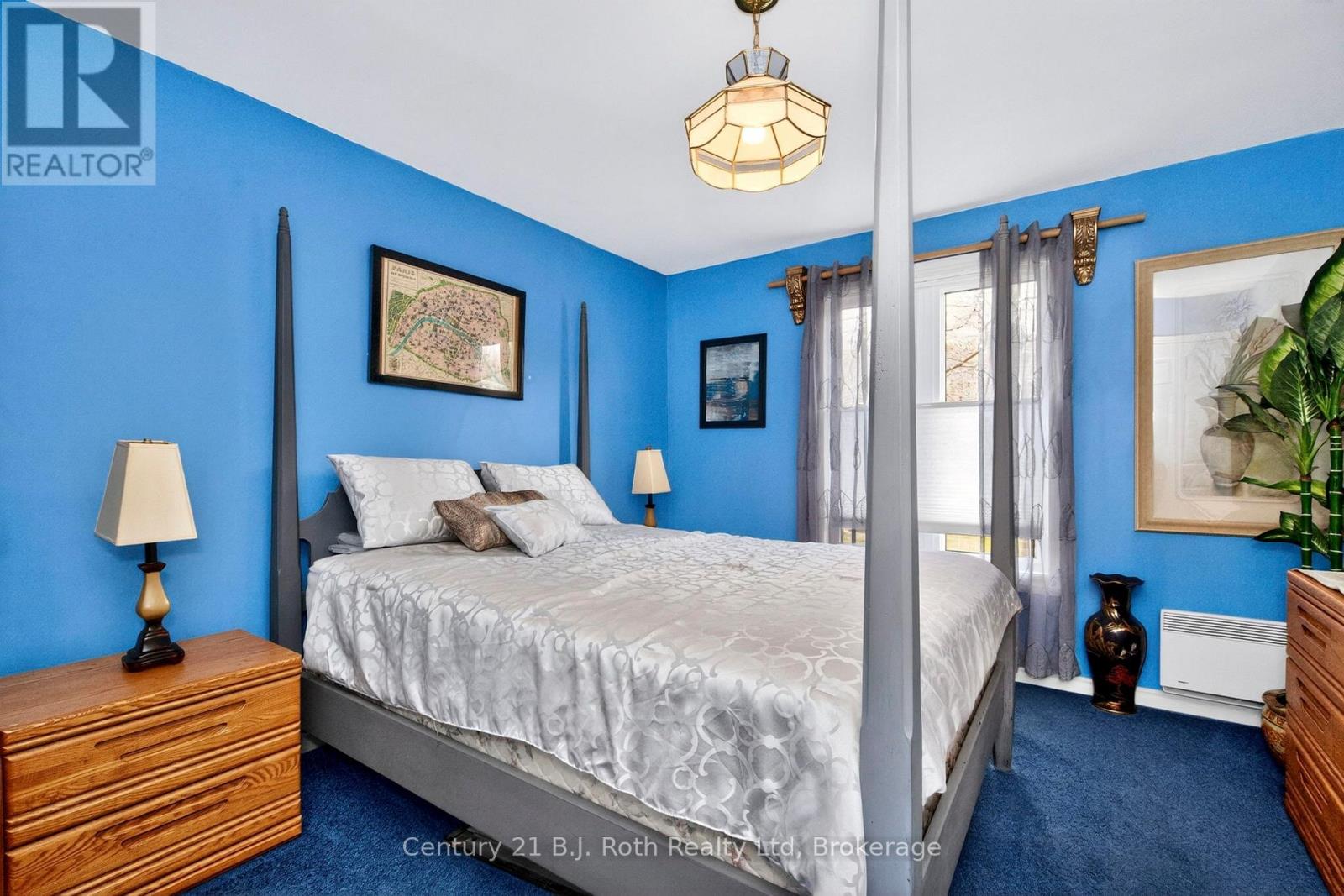 59 WITHALL GROVE - Image 21