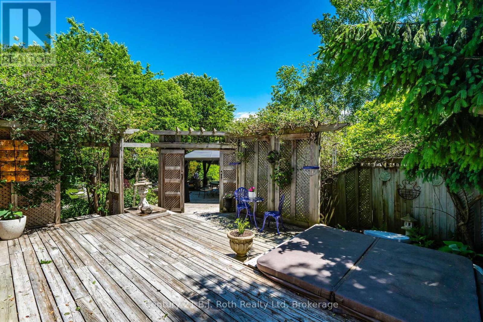 59 WITHALL GROVE - Image 41