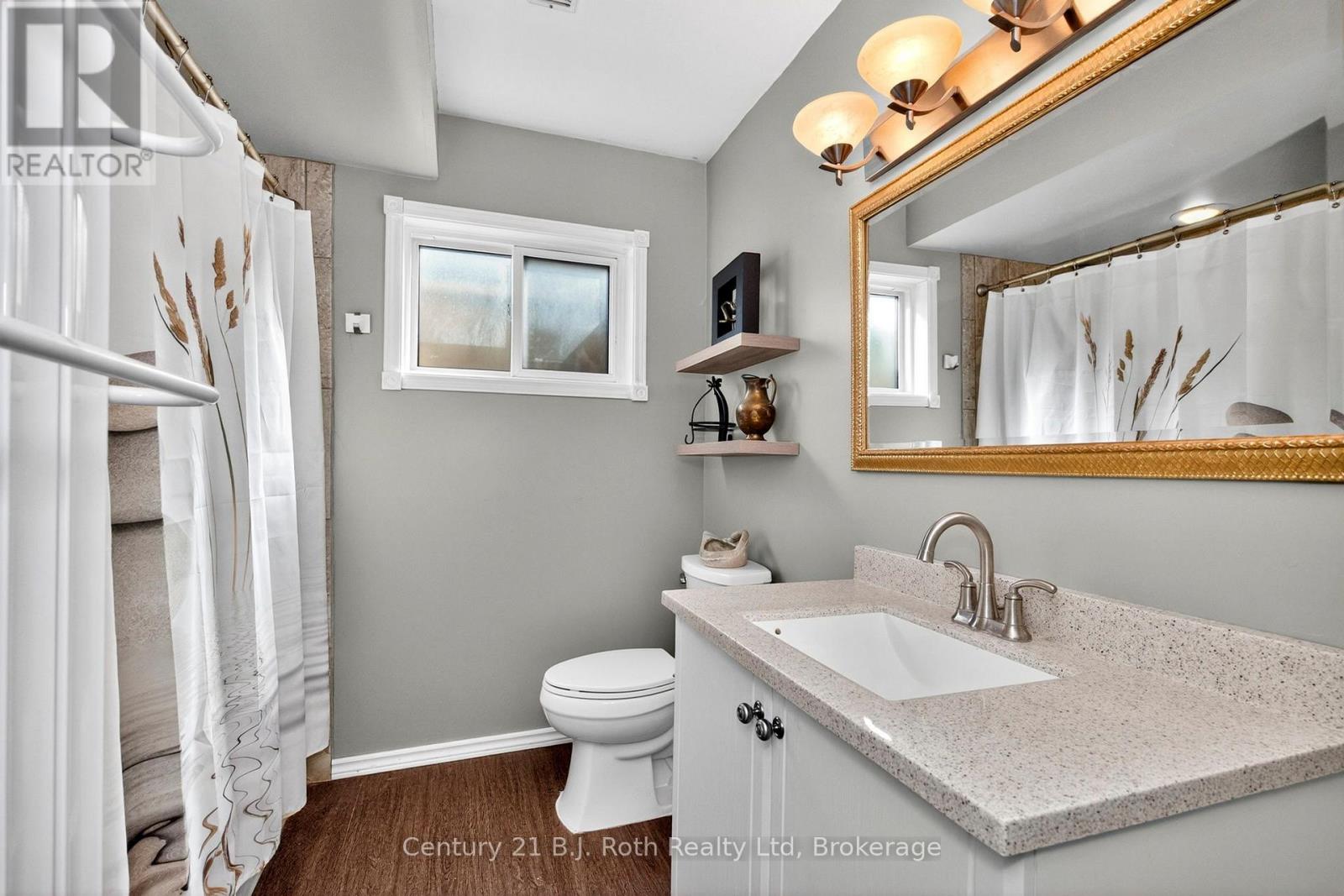 59 WITHALL GROVE - Image 31