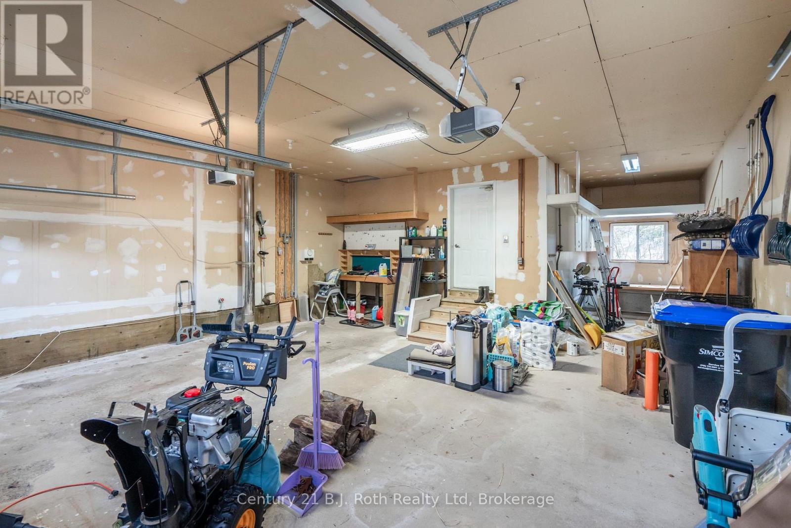 59 WITHALL GROVE - Image 38