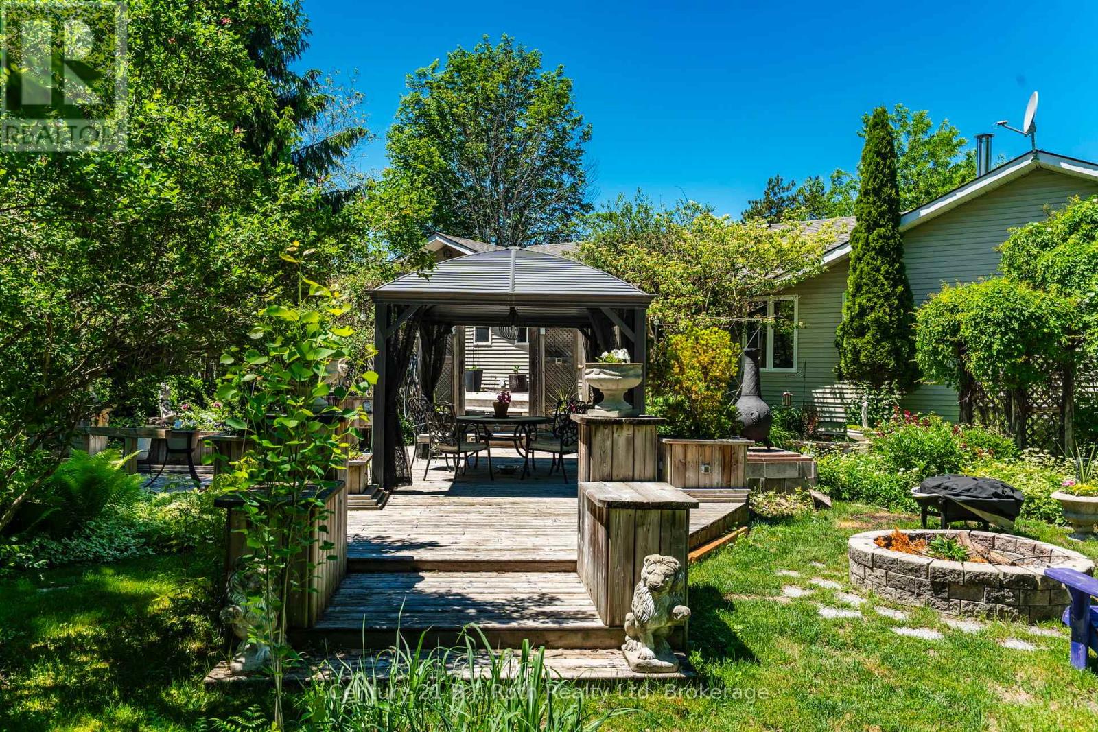 59 WITHALL GROVE - Image 43