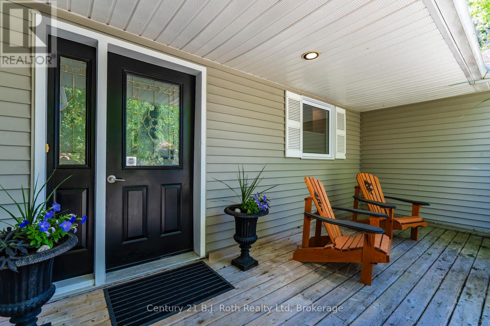 59 WITHALL GROVE - Image 5