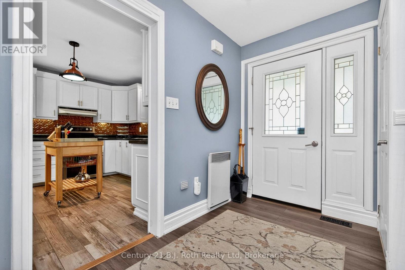 59 WITHALL GROVE - Image 6