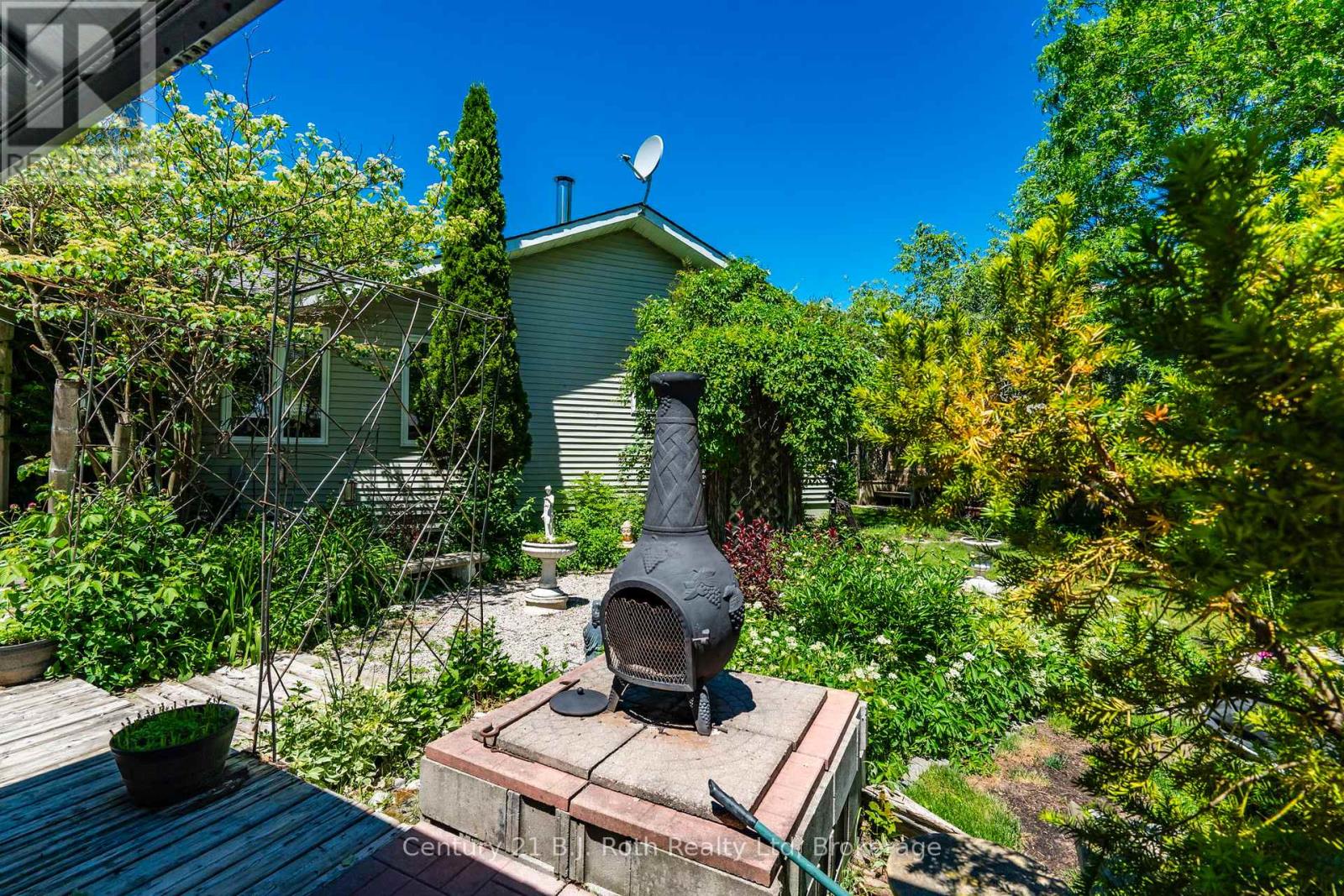 59 WITHALL GROVE - Image 45