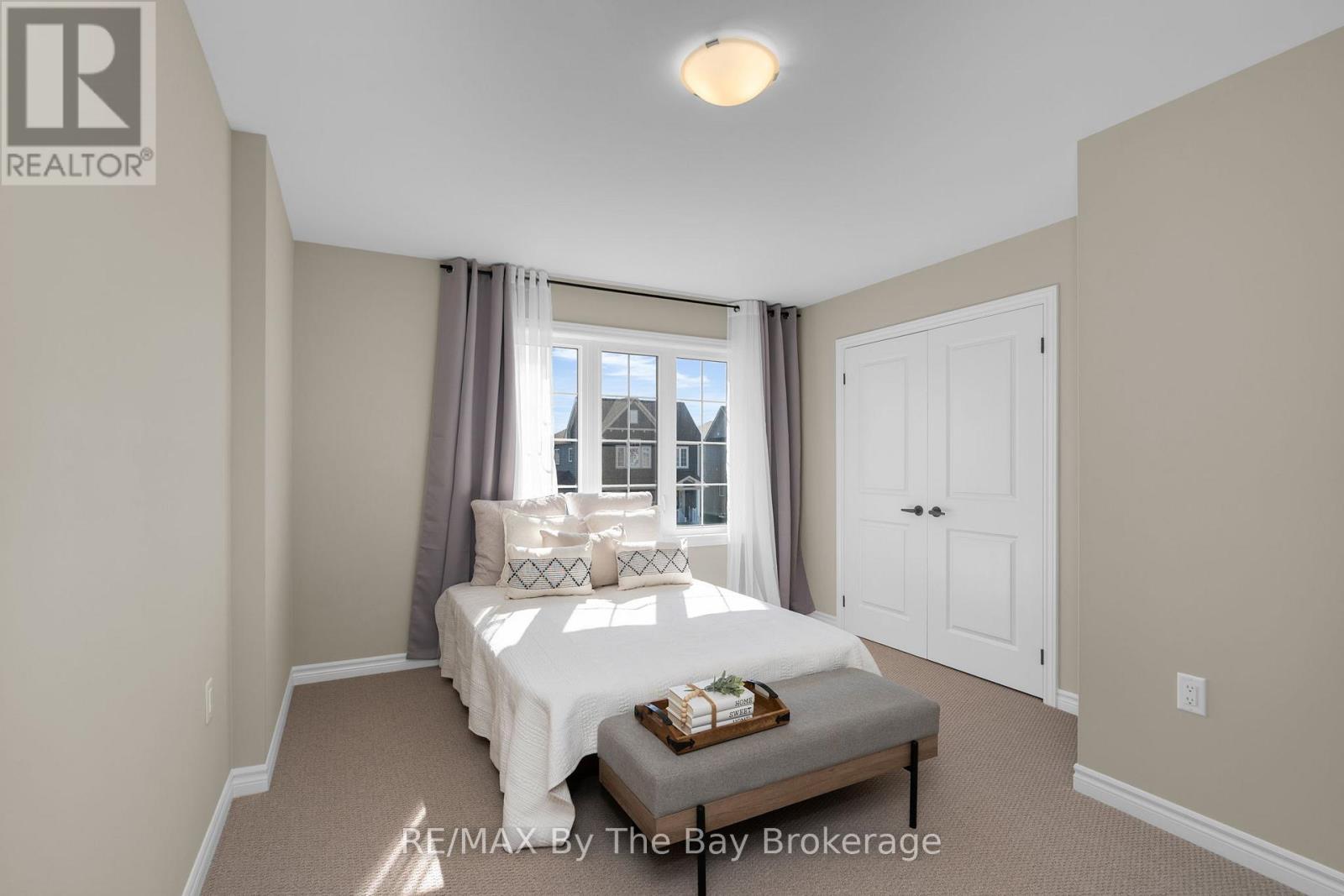 214 CUBITT STREET - 25