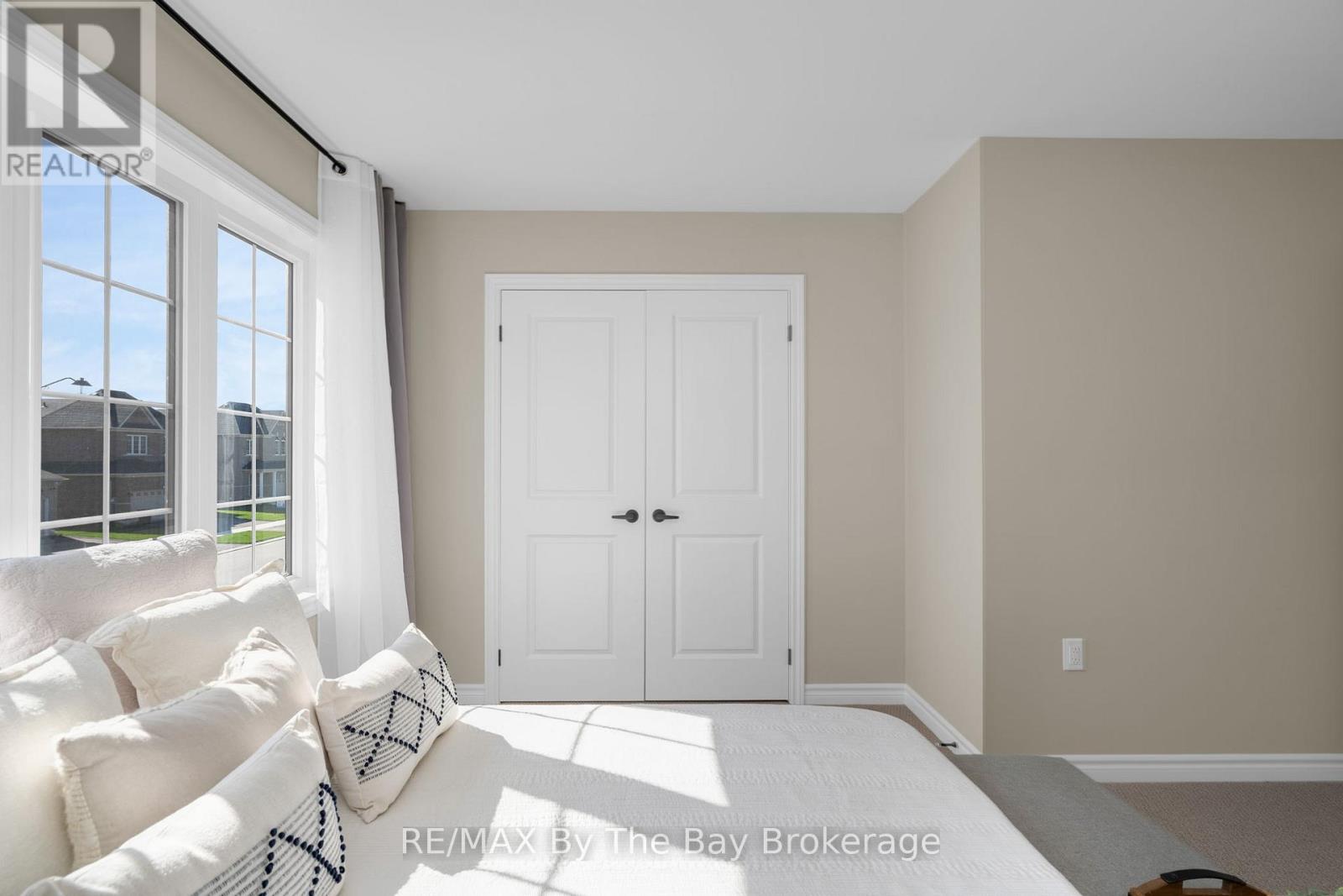 214 CUBITT STREET - 26