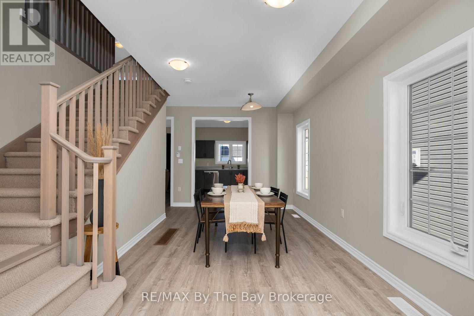 214 CUBITT STREET - 5