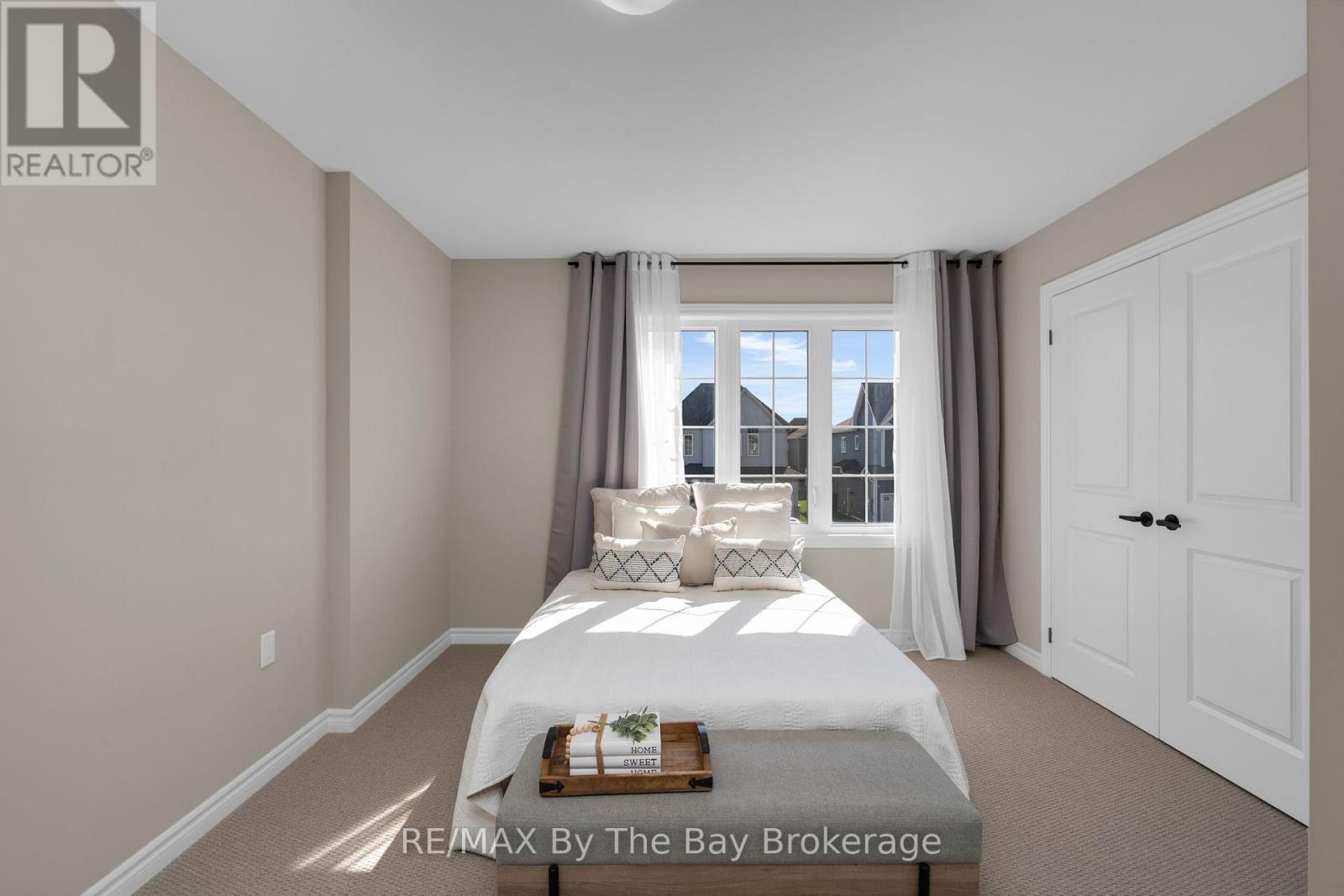 214 CUBITT STREET - 24