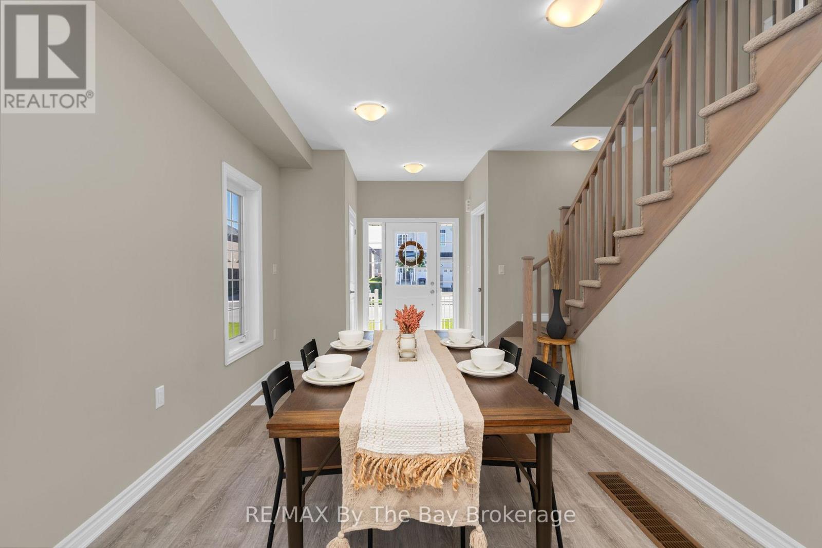 214 CUBITT STREET - 7