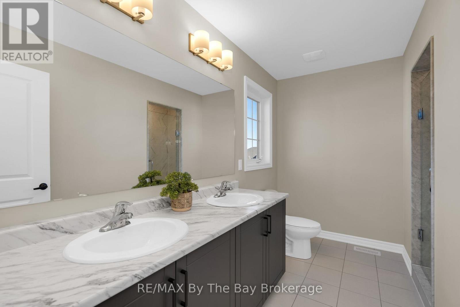 214 CUBITT STREET - 21