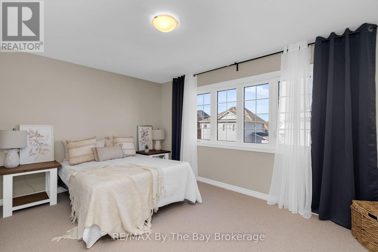 214 CUBITT STREET - 18