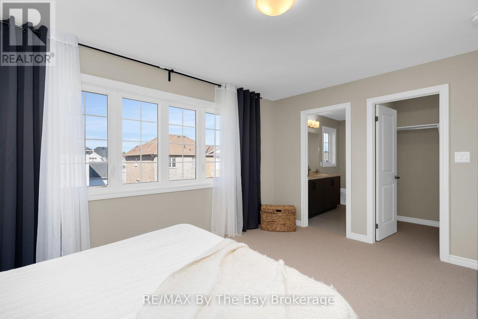 214 CUBITT STREET - 20