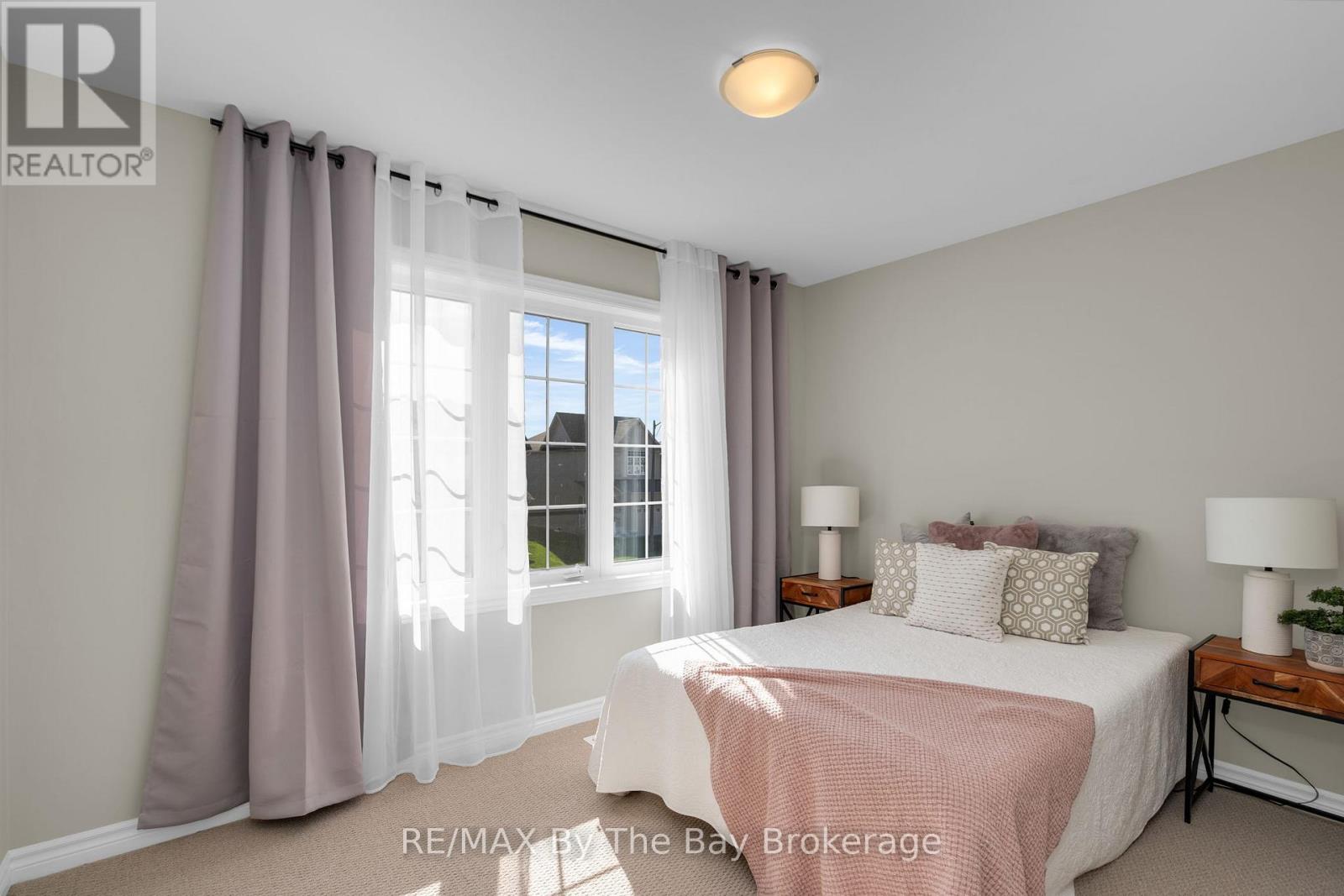 214 CUBITT STREET - 22