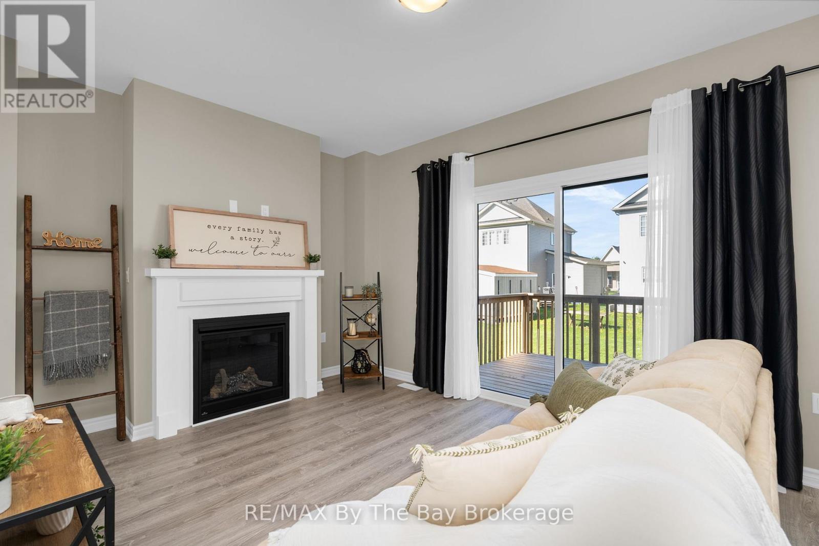 214 CUBITT STREET - 13