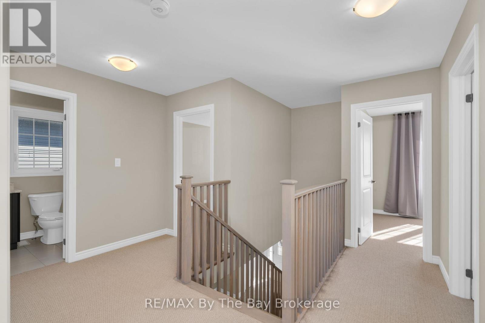 214 CUBITT STREET - 17