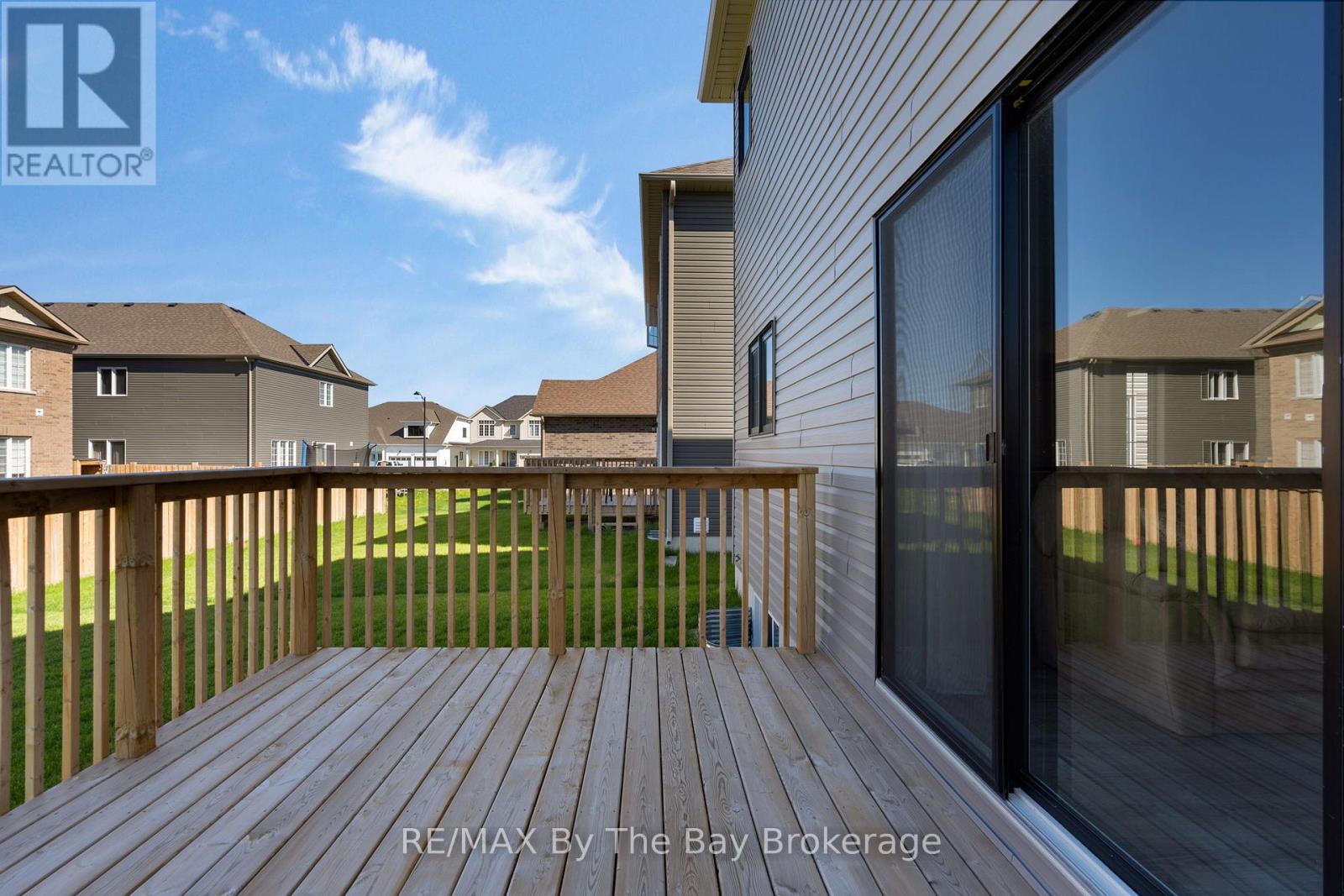 214 CUBITT STREET - 30