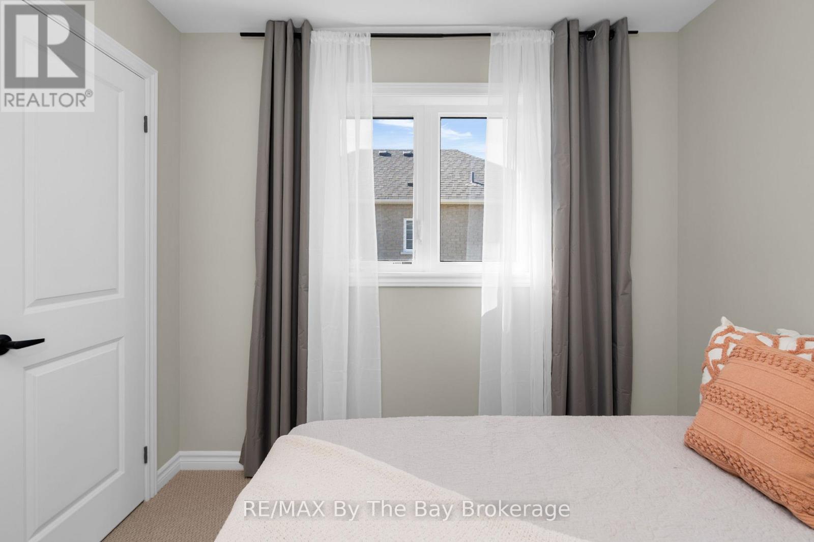 214 CUBITT STREET - 28