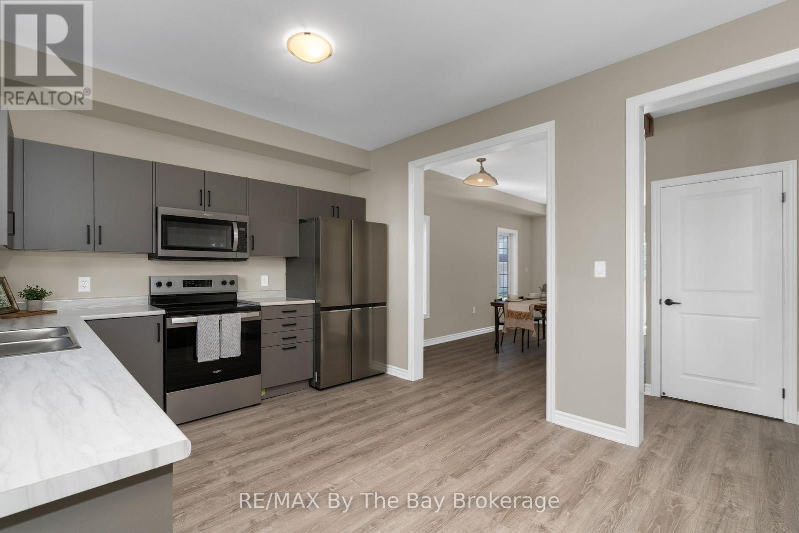 214 CUBITT STREET - 11