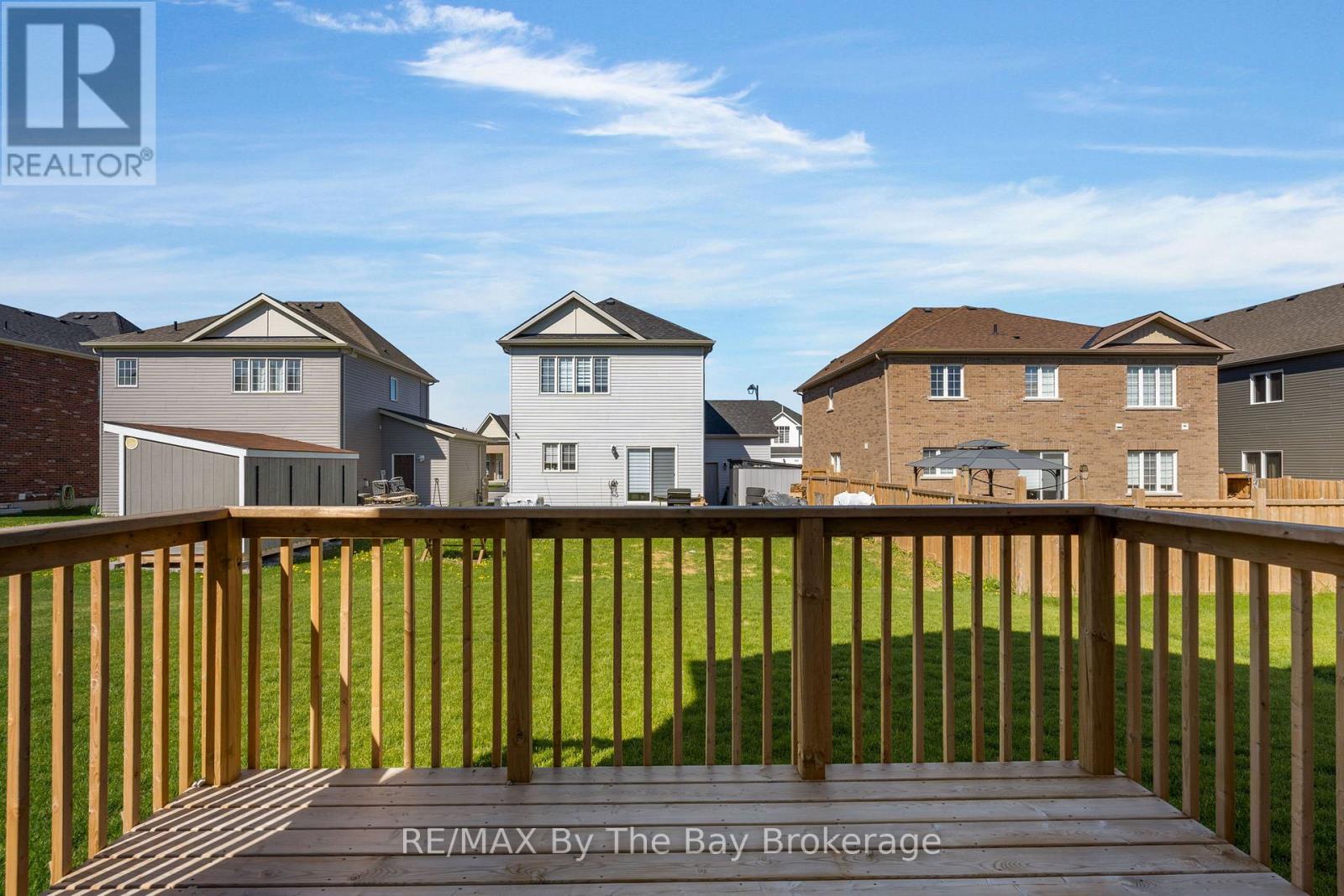 214 CUBITT STREET - 31