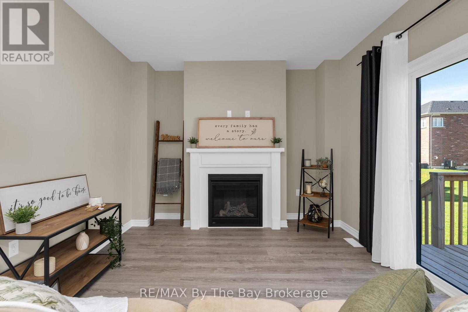 214 CUBITT STREET - 12