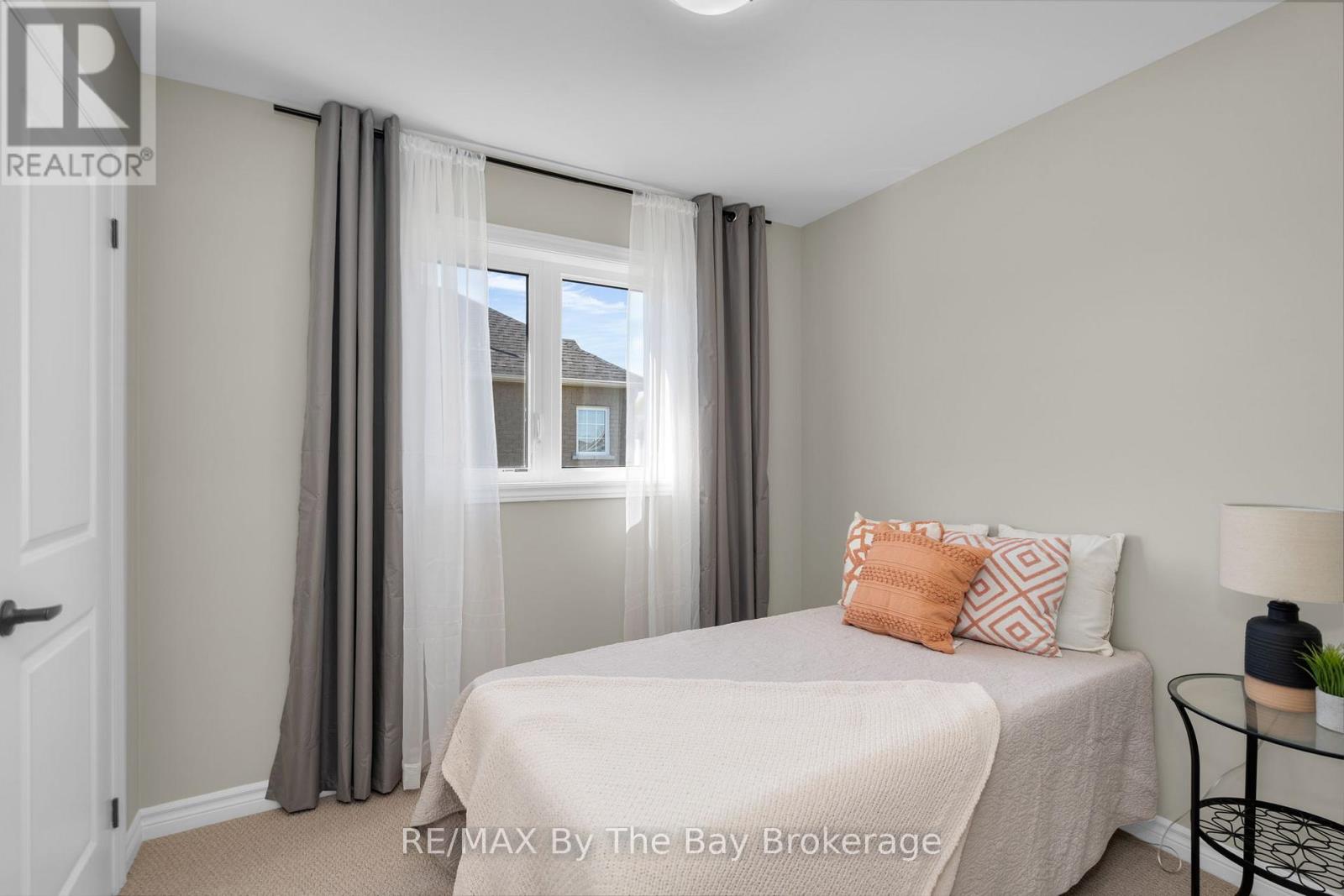214 CUBITT STREET - 27