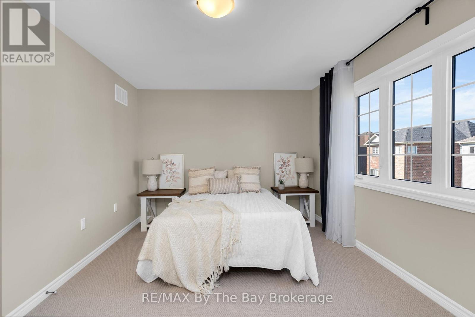 214 CUBITT STREET - 19