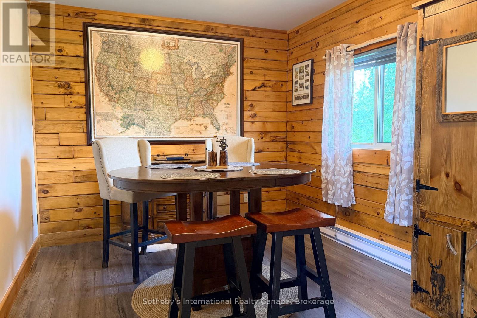 20 KODIAK ROAD - 17
