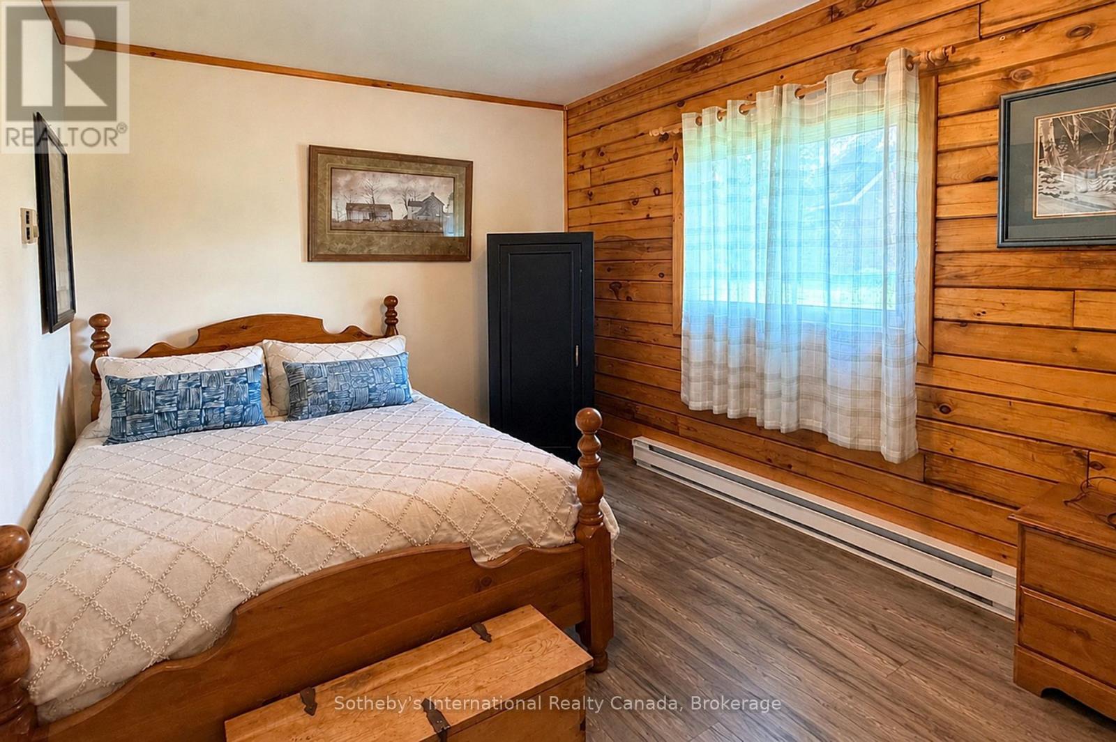 20 KODIAK ROAD - 21