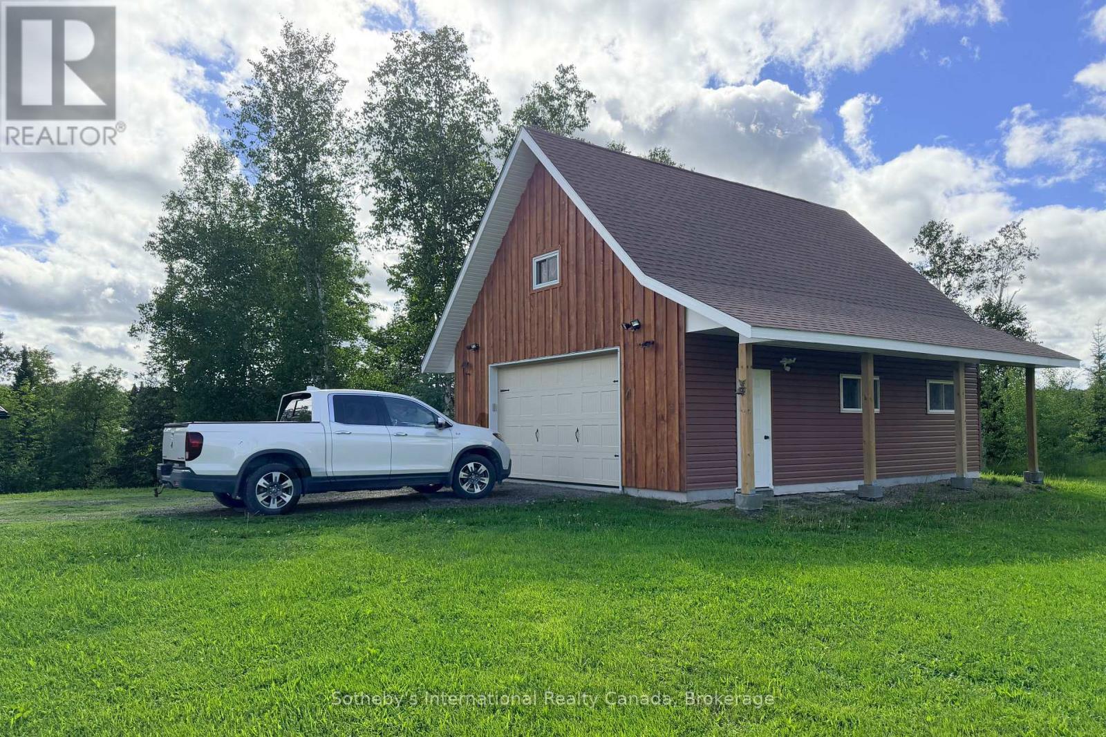 20 KODIAK ROAD - 30