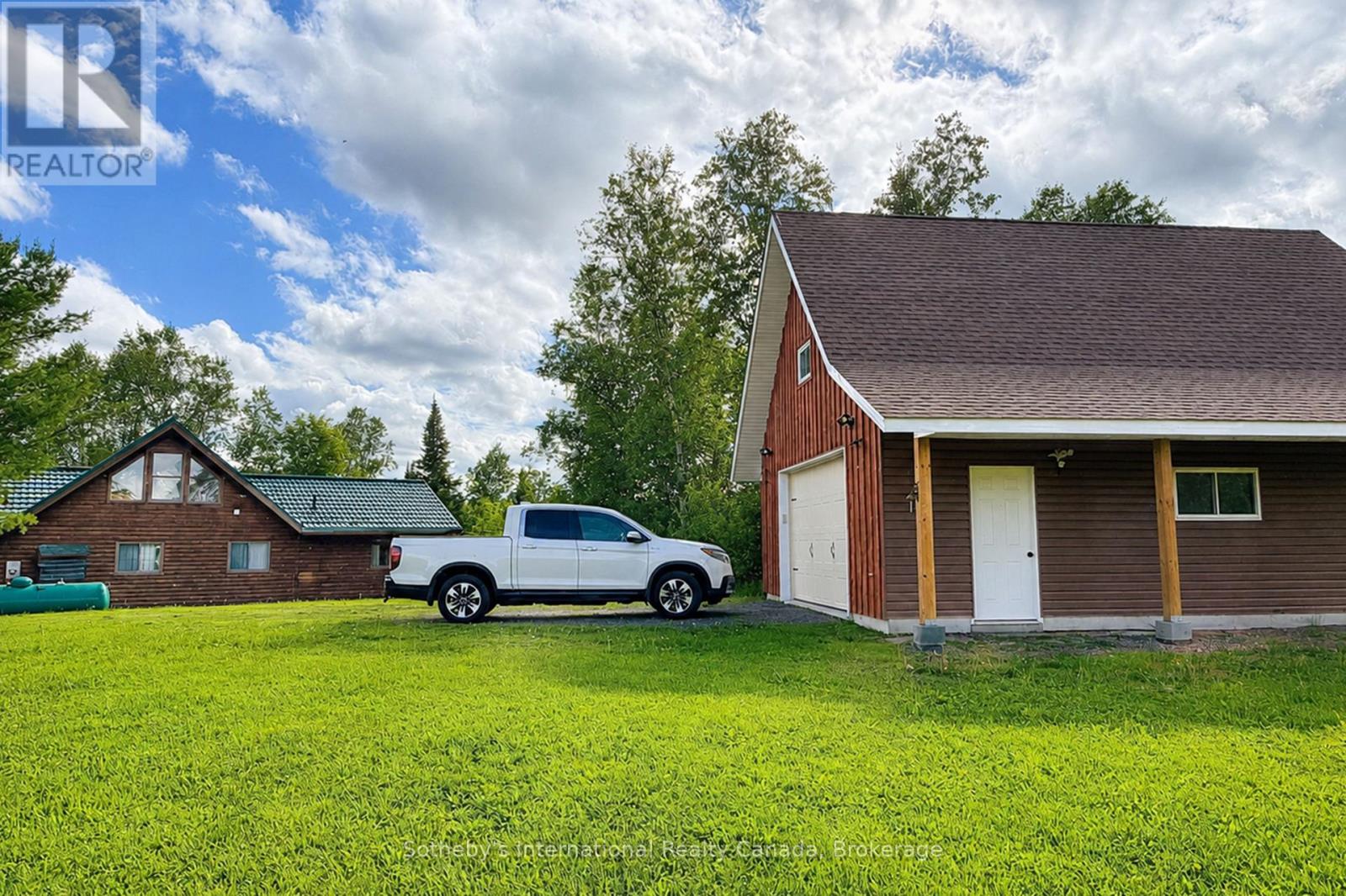 20 KODIAK ROAD - 29