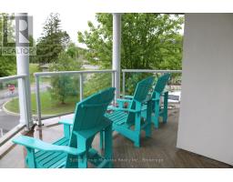 208 - 25 Pen Lake Point Road, Huntsville, ON P1H1A9 Photo 18