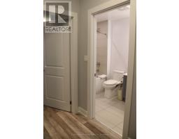 208 - 25 Pen Lake Point Road, Huntsville, ON P1H1A9 Photo 12