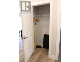 208 - 25 Pen Lake Point Road, Huntsville, ON P1H1A9 Photo 14