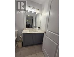 208 - 25 Pen Lake Point Road, Huntsville, ON P1H1A9 Photo 11