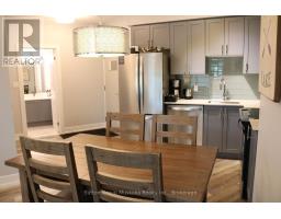 208 - 25 Pen Lake Point Road, Huntsville, ON P1H1A9 Photo 15