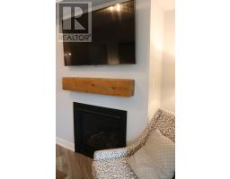 208 - 25 Pen Lake Point Road, Huntsville, ON P1H1A9 Photo 17