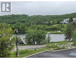 208 - 25 Pen Lake Point Road, Huntsville, ON P1H1A9 Photo 19