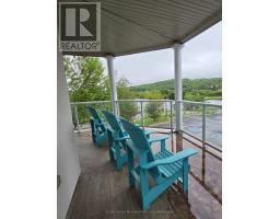 208 - 25 Pen Lake Point Road, Huntsville, ON P1H1A9 Photo 20