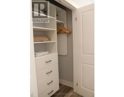 208 - 25 Pen Lake Point Road, Huntsville, ON P1H1A9 Photo 13