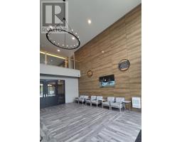 208 - 25 Pen Lake Point Road, Huntsville, ON P1H1A9 Photo 29