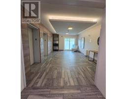 208 - 25 Pen Lake Point Road, Huntsville, ON P1H1A9 Photo 30