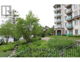 208 - 25 Pen Lake Point Road, Huntsville, ON P1H1A9 Photo 25