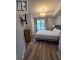 208 - 25 Pen Lake Point Road, Huntsville, ON P1H1A9 Photo 8